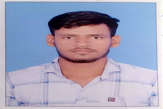 Best Computer Center in Bihar